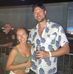 Jake Keefe - Facebook