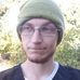 Jake Keefe - Facebook