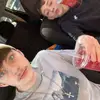 snakethejake - @jacobkeefer825 - TikTok