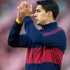 Sunil_Kumar - @jacob_keefee - TikTok
