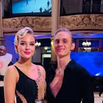 Jacob_and_Keeley 🕺🏼💃🏼 - @jacob_and_keeley - Instagram