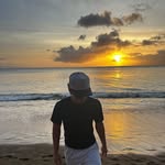 jacob - @jacob.keelerr - Instagram