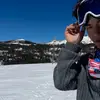jacob - @jacobkeeler - TikTok