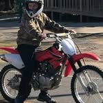 Jacob Keele - @jacobkeele04 - Instagram