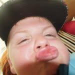 Jacob Keele - @jacob_keele - Instagram