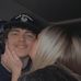 Jacob Keele - Facebook