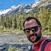 Jacob Keele - Facebook