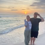 Jacob Keele - @keele2020 - Instagram