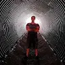 Jacob Keele - @jacob_keele - TikTok