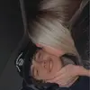 Jacob Keele - @jacobkeele - TikTok