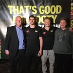 Jacob Keele - @jacobk_2002 - Instagram