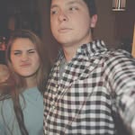 Jacob Keele Photography - @jacobkeelephotography - Instagram