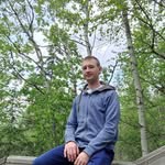 Jacob Keeler - @jacobkeeler78 - Instagram