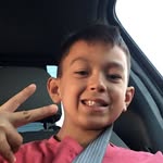 Jacob Keeler - @jacobkeeler2018 - Instagram