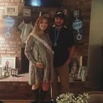Jacob Keeler - @jacob_keeler_ - Instagram