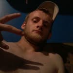 Jacob Keeler - @jacob.keeler.1 - Instagram