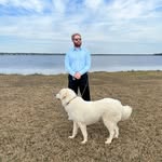 Jacob Keeler - @keelerjacob96 - Instagram