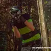Jacob Keeler - @jacobkeeler2 - TikTok
