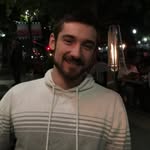 Jacob Keeler - @keeler.jacob - Instagram