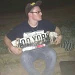 Jacob Keeler - @jacob.keeler.50 - Instagram