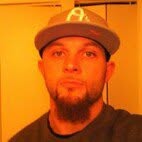 Jacob Keeler sr - @jacobkeelersr - Instagram