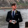 Jacob Keeley - @jacobkeeley6 - TikTok