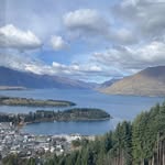 Jacob Keeley - @jacobkeeley11 - Instagram