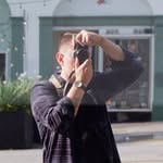 Jacob Keeley - @jacobrkeeley - Instagram