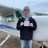 Jacob Keeley - @jacobkeeley_ - TikTok