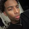 jacobkeelen - @jacobke - TikTok