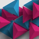 Jacobkeeler - @jacobkeeler10 - Instagram