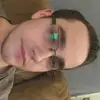 jdk1142 - @jacobkeeley4 - TikTok
