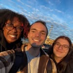 𝙹𝙰𝙲𝙾𝙱 - @_jacob_keener - Instagram
