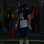 Jacob - @jacob_keene_2 - Instagram