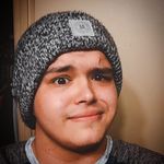Jacob Keene - @itskeene - Instagram