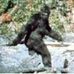 Jacob Keene - Facebook