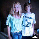 Jacob Keene - @jacob_keene - Instagram