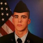 Jacob Keene - @palatka_lean386 - Instagram