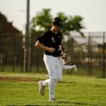 Jacob Keene - @jacob_keene_7 - Instagram