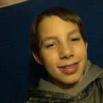 jacob keene - @jacob.keene24609 - Instagram
