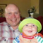 Jacob Keene - @hamdog57 - Instagram