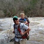 Jacob Keene - @keene_jacob - Instagram