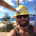 Jacob Keene - Facebook
