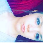 Jacob Keene - @keene2408 - Instagram