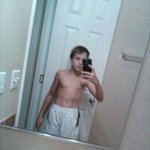 Jacob Keene - @keenejacob - Instagram