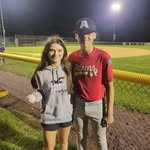 Jacob Keene - @_jacobkeene - Instagram