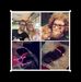 Jacob Keene - Facebook