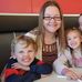 Jacob Keene - Facebook