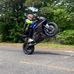 Jacob Keene - Facebook