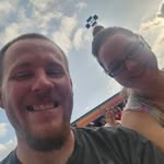Jacob Keene - @jacob.keene.9 - Instagram